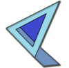 EneleichStore